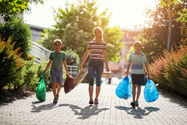 Best Trash Removal Near Me  in Edgeworth, PA