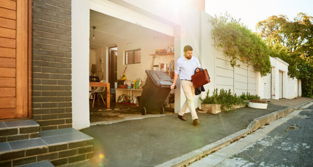 Best Mattress Removal Service  in Edgeworth, PA