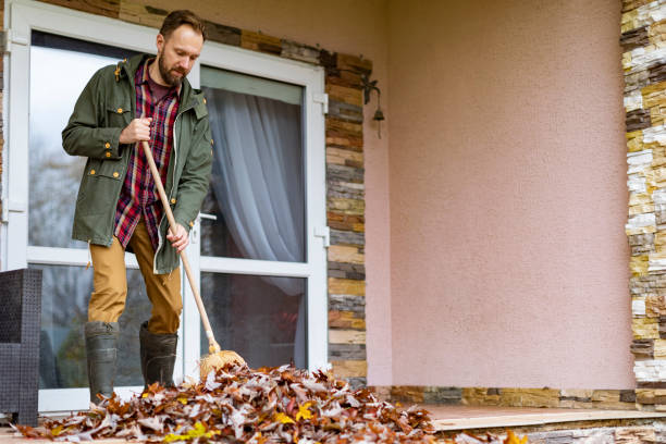 Best Garage Cleanout Services  in Edgeworth, PA