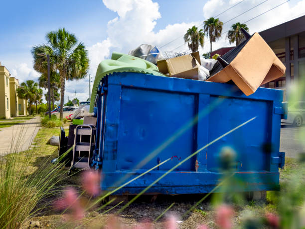 Best Estate Cleanout Services  in Edgeworth, PA