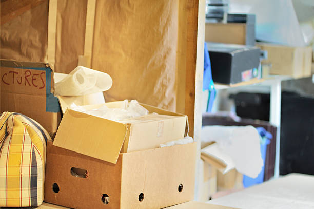 Best Junk Removal for Businesses  in Edgeworth, PA